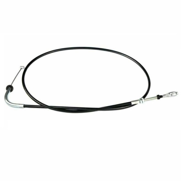 Cavo 1200-1080 bm occh (gua reg) trazione