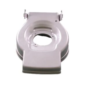 Scocca rasaerba honda hrg465c2