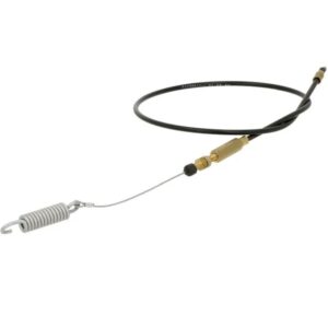 Cavo 1110-0862 bm molla (gua reg) innsero lama