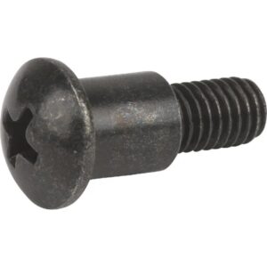 Vite 5x16.5