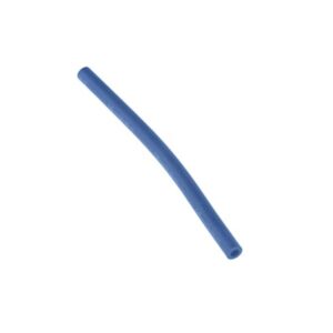Tubo 3.8-7.5-225 nero