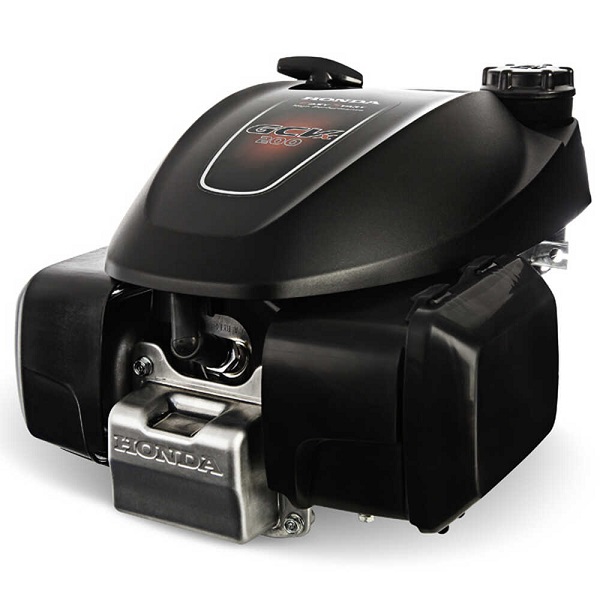 Motore honda gcv200 vp 20x60