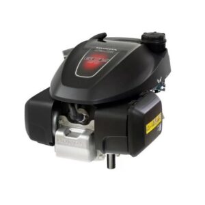Motore honda gcv170h s3bl sd (x)