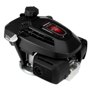 Motore honda gcv200a1ew 22x80