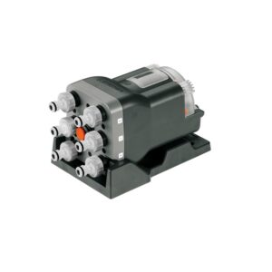 Distributore automatico acqua gardena      - - - - - -- - -