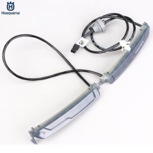 Fari anteriori robot 430x-450x