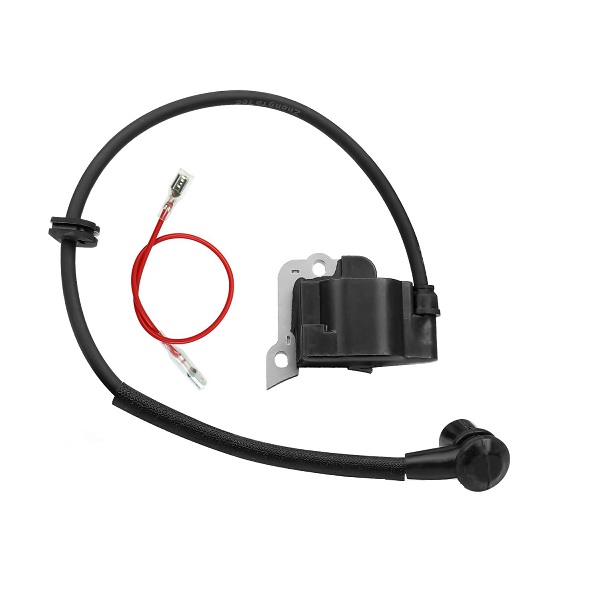 Bobina 4.5x36 hf4.6 p2