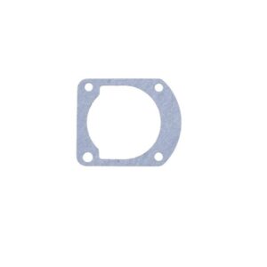 Guarnizione h0.6 d56.5 i53x53 base