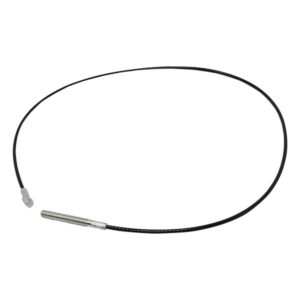 Cavo sterzo l1160