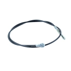 Cavo sterzo l1118