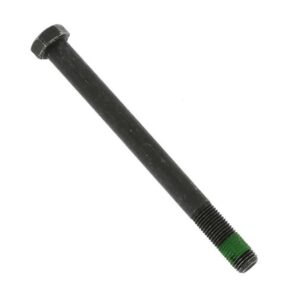 Vite te w11x128 7/16 20g frizione lame
