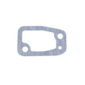 Guarnizione 18x28 i36 h1.0 collettore