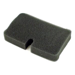 Filtro 050-080-12 quadro spugna