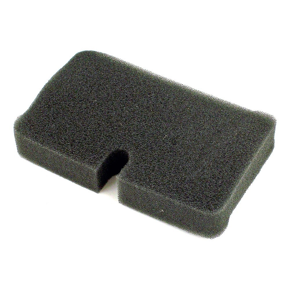 Filtro 050-080-12 quadro spugna