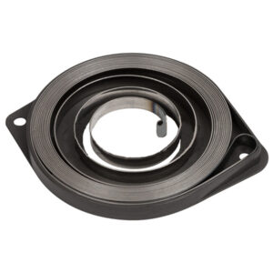 Molla h5.1x0.5 (tp tg) completa