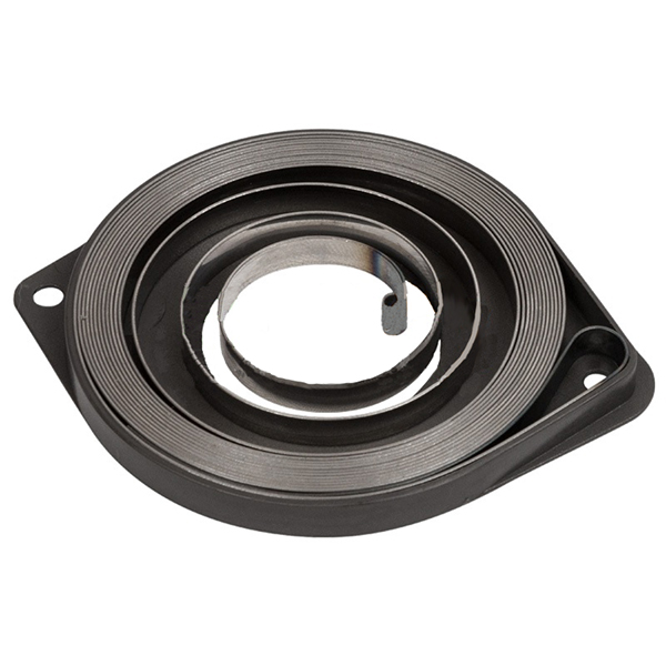 Molla h5.1x0.5 (tp tg) completa