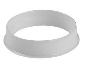 Anello d16 collettore