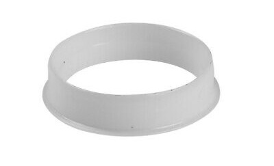 Anello d16 collettore