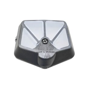Filtro aria per 42-238-242