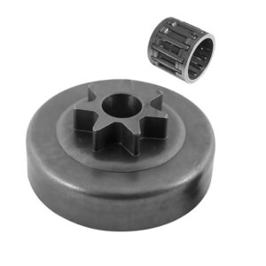 Pignone d16-63 h15-27 325 z7 410/510