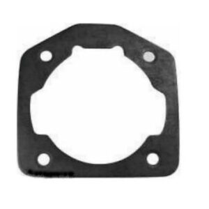 Guarnizione d50.5 i45.5x46 h0.3 69.5x69.5 base
