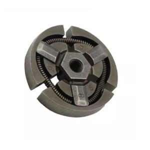 Frizione m10x1.5 d61.5x10 410/510