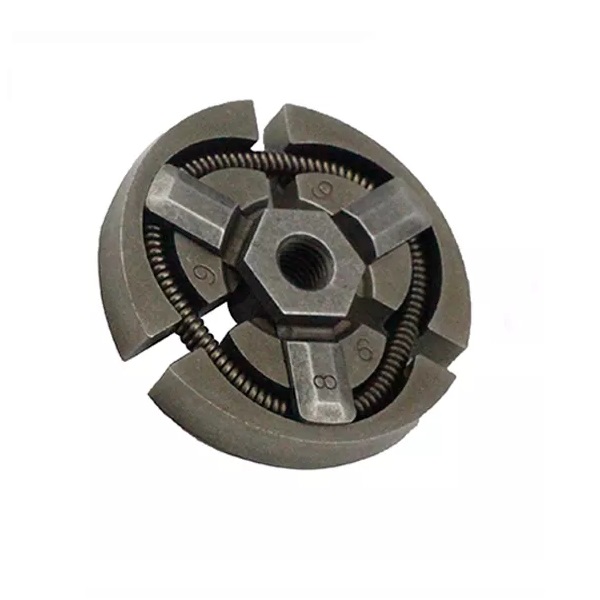 Frizione m10x1.5 d61.5x10 410/510