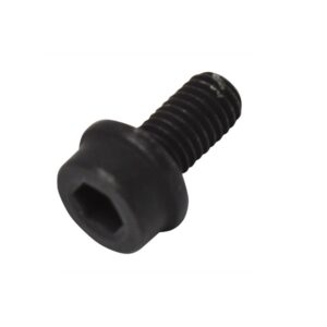 Vite tcei m05x10 fla