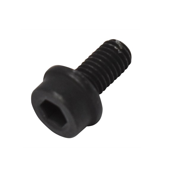 Vite tcei m05x10 fla