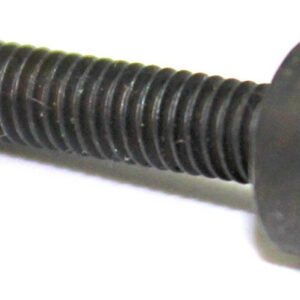Vite tcei m04x21 testa grande