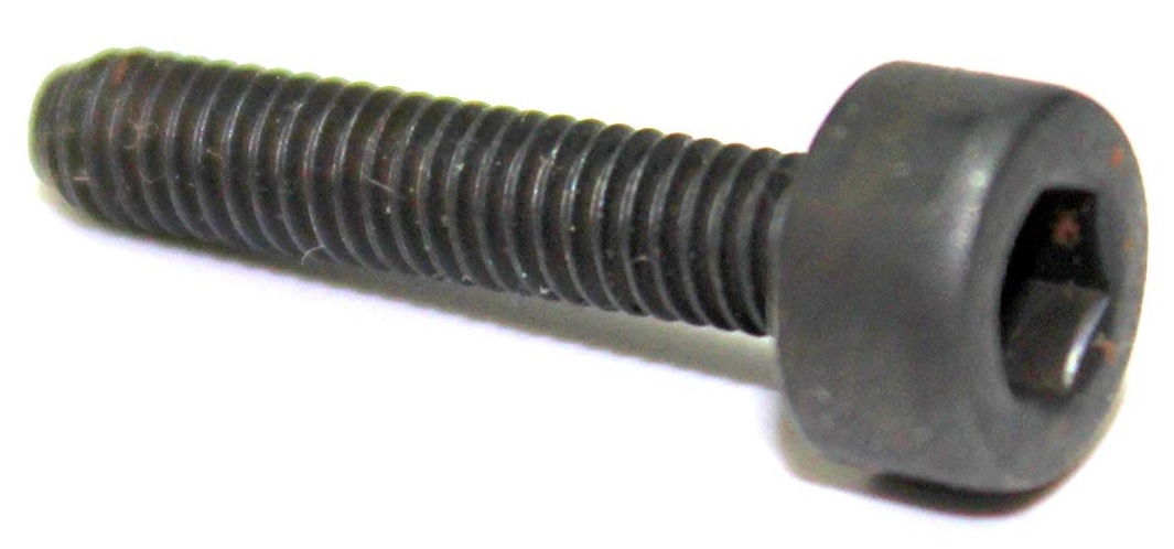 Vite tcei m04x21 testa grande