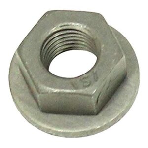 Dado m08x1 h8.5 fla