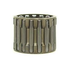 Gabbia 12.8-16.1-12.4 rulli usa