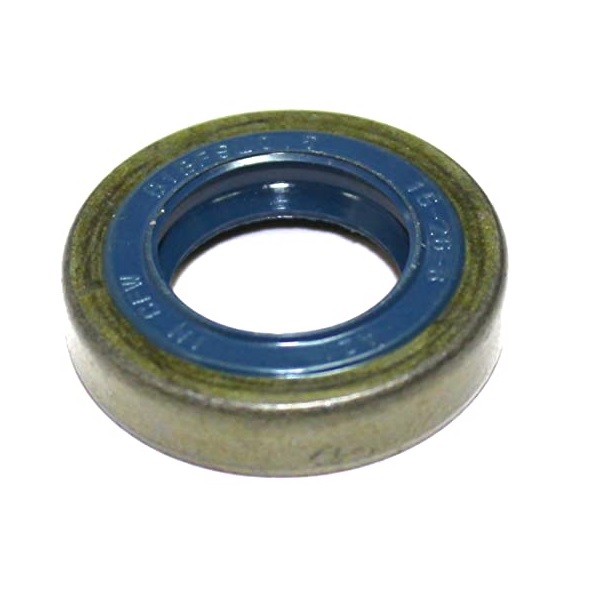 Paraolio 15-26-6 ferro