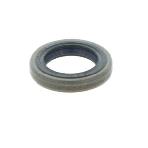 Paraolio 15-23-4 ferro