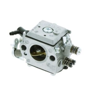 Carburatore d17.5 hda walbro 42-242
