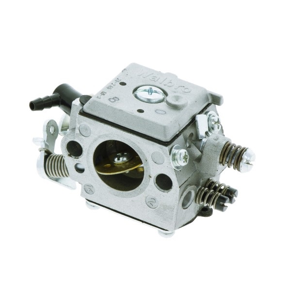 Carburatore d17.5 hda walbro 42-242