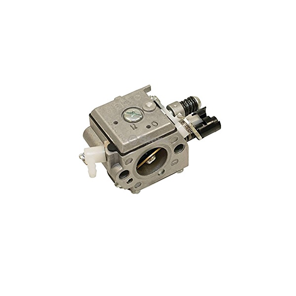 Carburatore d17.4 walbro hda120