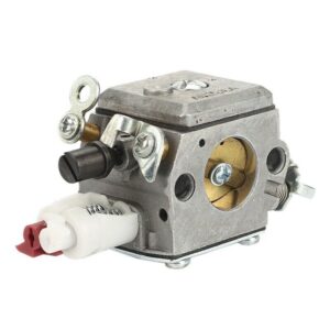 Carburatore d17.5 zama el18b