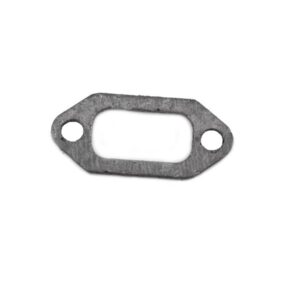 Guarnizione 16x30 i40 h1.8 scarico