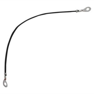 Cavetto l200 (d4 d4) massa