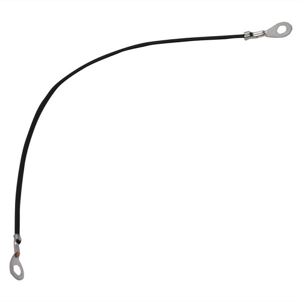 Cavetto l200 (d4 d4) massa