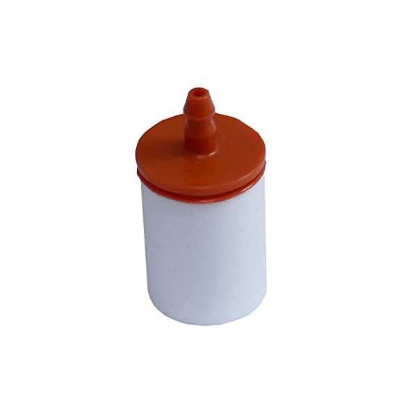 Pescante d5 20x28 porex