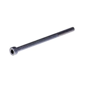 Vite tcei m04x78 isolata