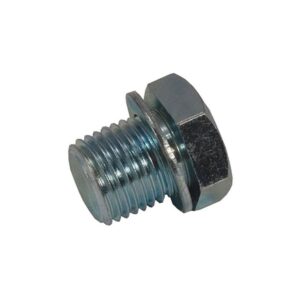 Tappo m10x1