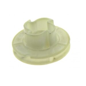 Avvolgifune 14.3-62-34