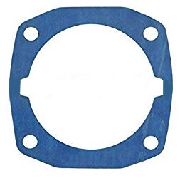 Guarnizione d50 i49x44 h0.8 base