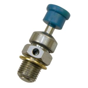 Decompressore m10x1