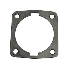 Guarnizione d45 i42x42 h0.6 base