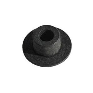 Boccola d05.2-10.2-18.5 h7.4